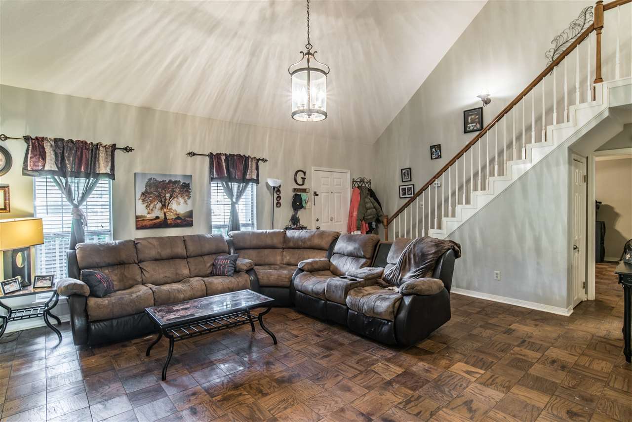 106 Shirley Circle Daphne, AL 36526 - Photo 12 of 29