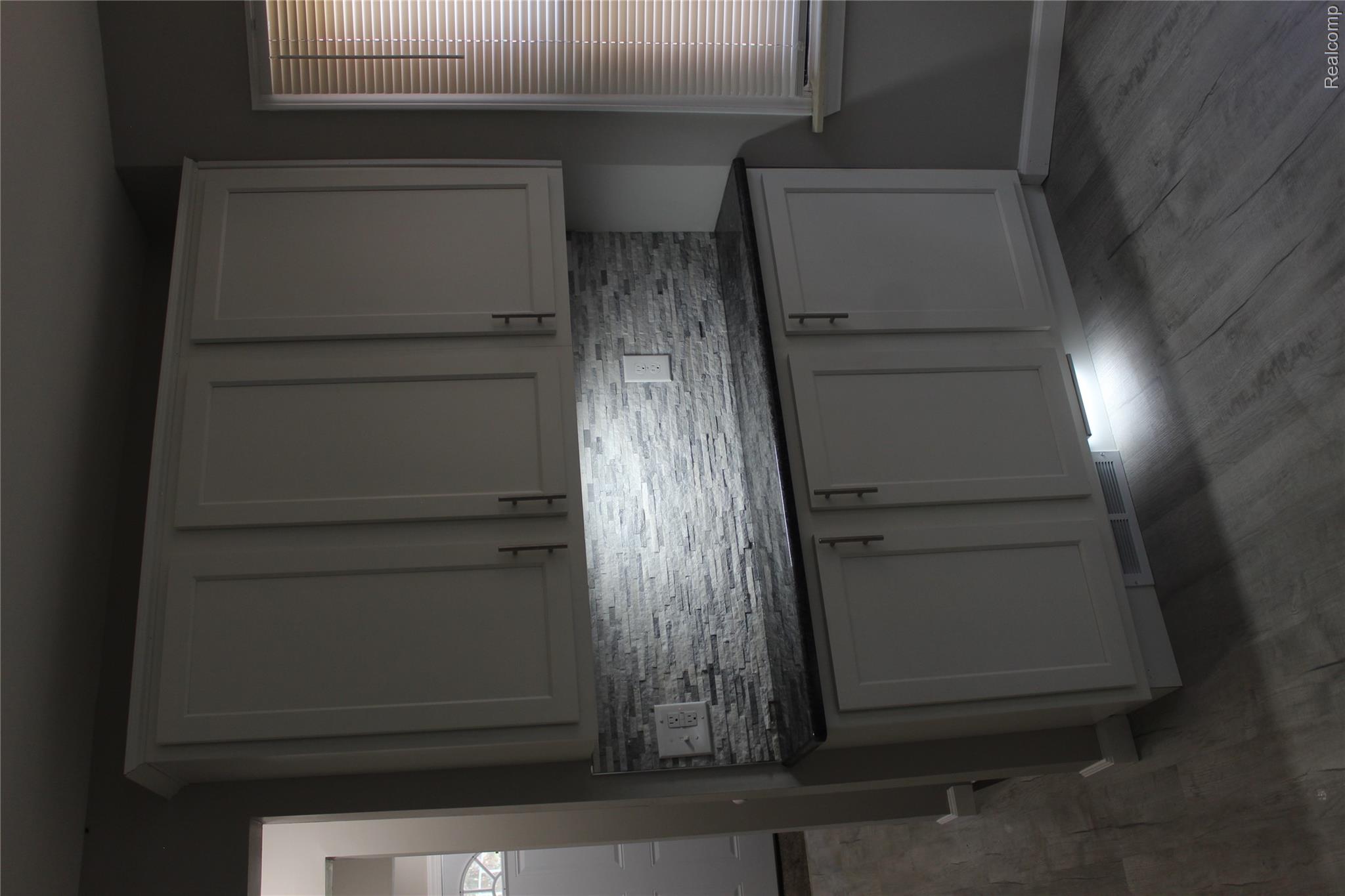 5543 Balfour Road Detroit, MI 48224 - Photo 53 of 54 IMG_1645.JPG