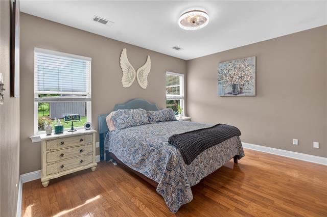 79080 Richards Road Folsom, LA 70437 - Photo 36 of 58