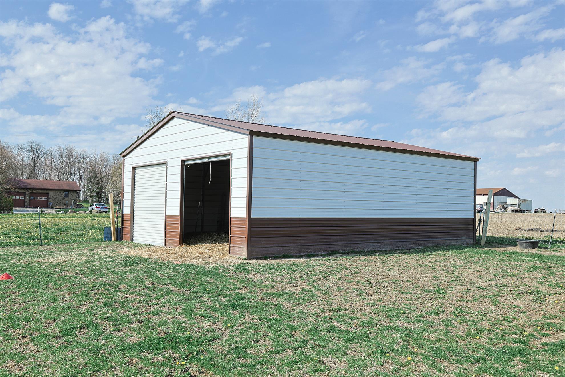 0 Zerkle Road Lima, OH 45806 - Photo 4 of 4 9eeb7525bbb60fce5898cdf56c2c575f68b72324