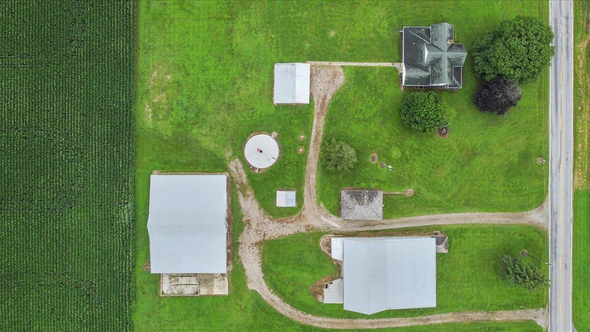 7650 Calland Road West Liberty, OH 43357 - Photo 56 of 67