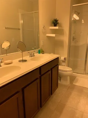 $2,500 | 7843 Hardenton Street, Windermere, FL 34786