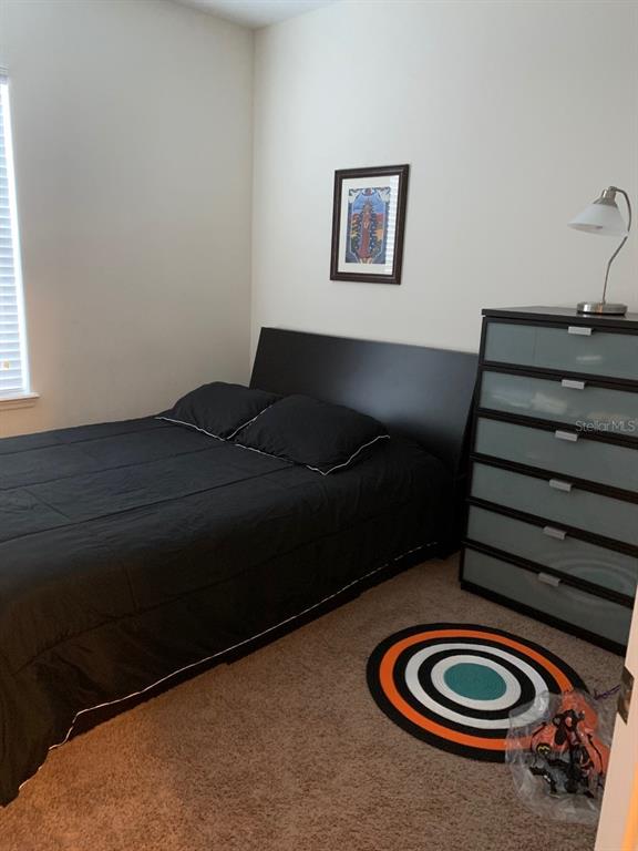 7843 Hardenton Street Windermere, FL 34786 - Photo 13 of 16