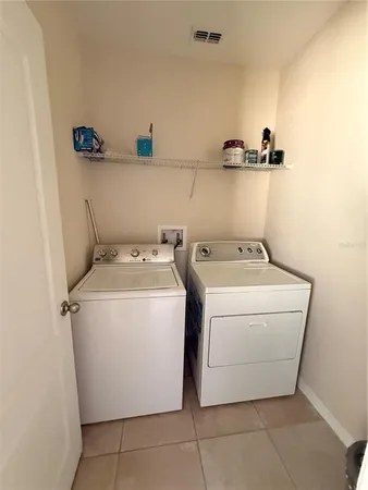 $2,500 | 7843 Hardenton Street, Windermere, FL 34786