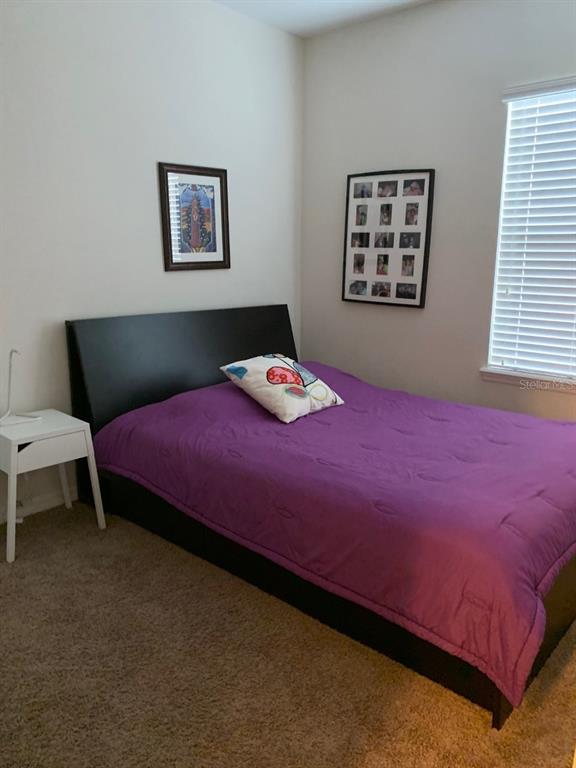 7843 Hardenton Street Windermere, FL 34786 - Photo 14 of 16