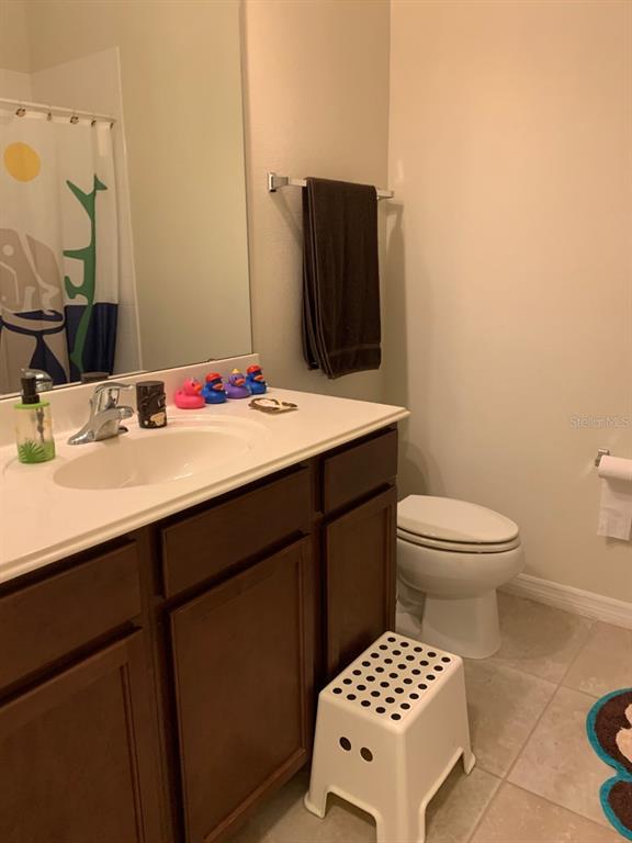 7843 Hardenton Street Windermere, FL 34786 - Photo 15 of 16