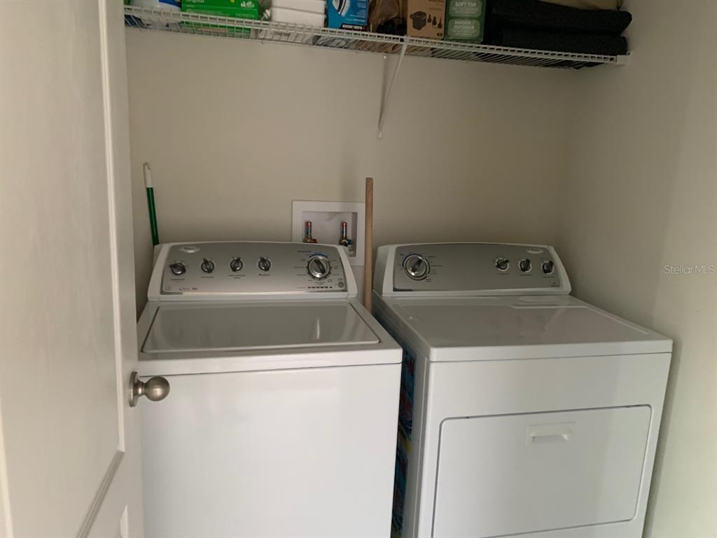 7843 Hardenton Street Windermere, FL 34786 - Photo 16 of 16