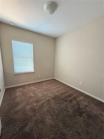$2,500 | 7843 Hardenton Street, Windermere, FL 34786