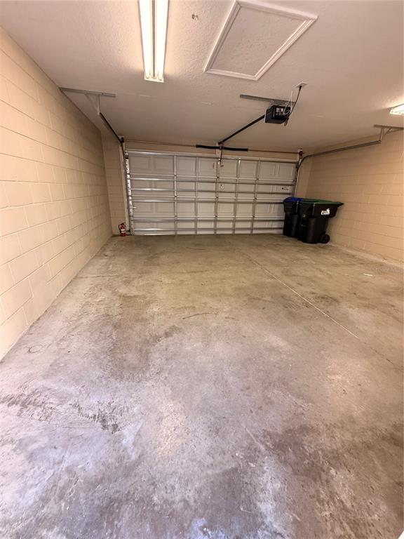 7843 Hardenton Street Windermere, FL 34786 - Photo 19 of 19