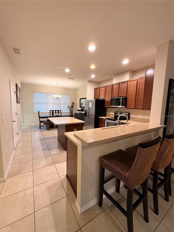 7843 Hardenton Street Windermere, FL 34786 - Photo 5 of 16