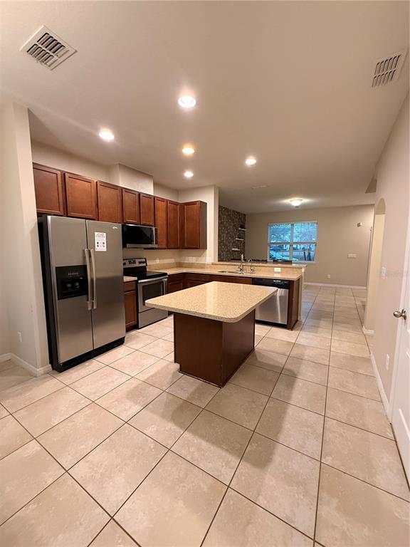 7843 Hardenton Street Windermere, FL 34786 - Photo 6 of 16