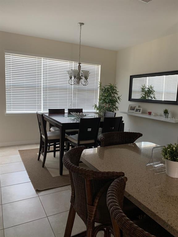 7843 Hardenton Street Windermere, FL 34786 - Photo 8 of 16