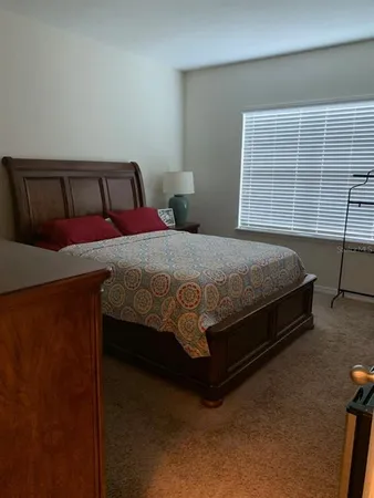 $2,500 | 7843 Hardenton Street, Windermere, FL 34786