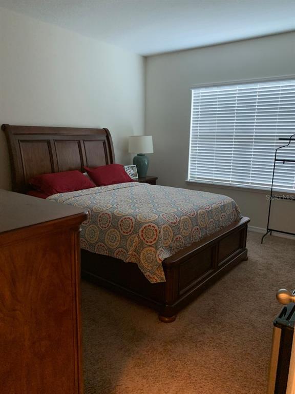 7843 Hardenton Street Windermere, FL 34786 - Photo 9 of 16