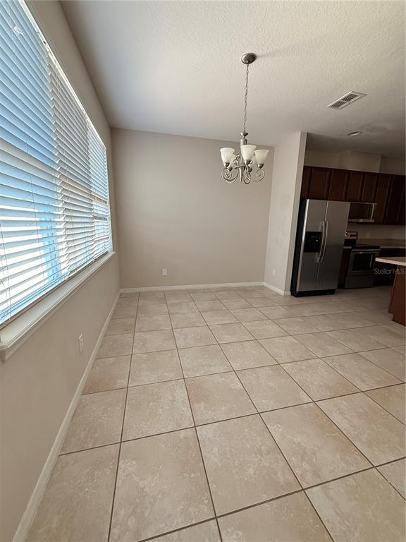 7843 Hardenton Street Windermere, FL 34786 - Photo 10 of 19 a view of a livingroom with furniture