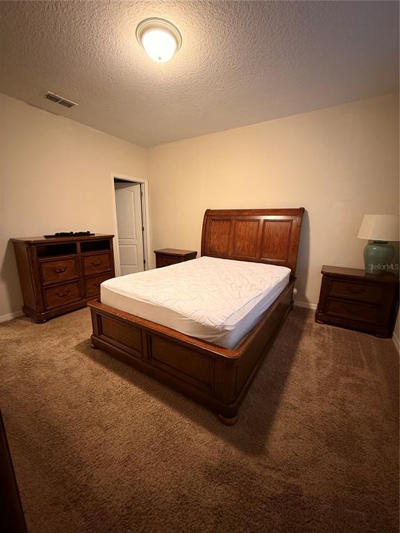 7843 Hardenton Street Windermere, FL 34786 - Photo 10 of 16