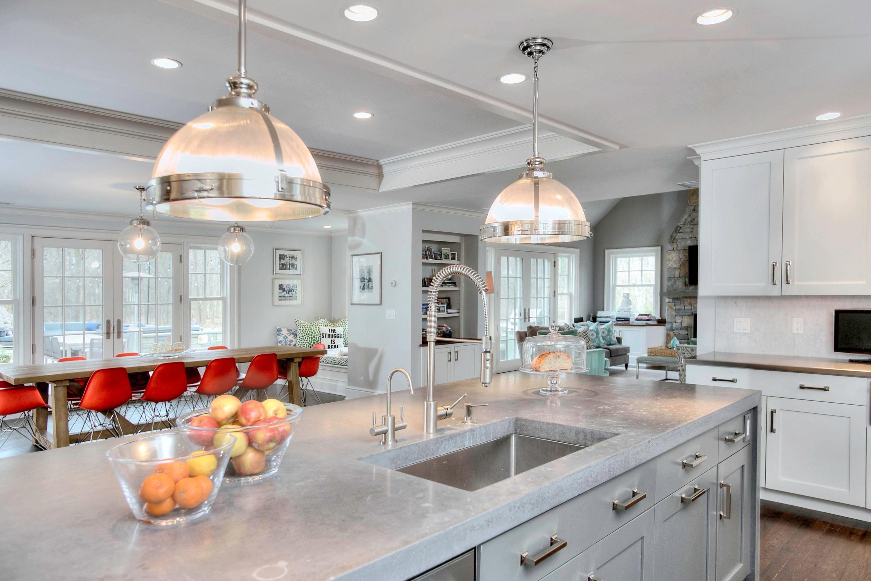 24 Cross Road Darien, CT 06820 - Photo 25 of 53 24