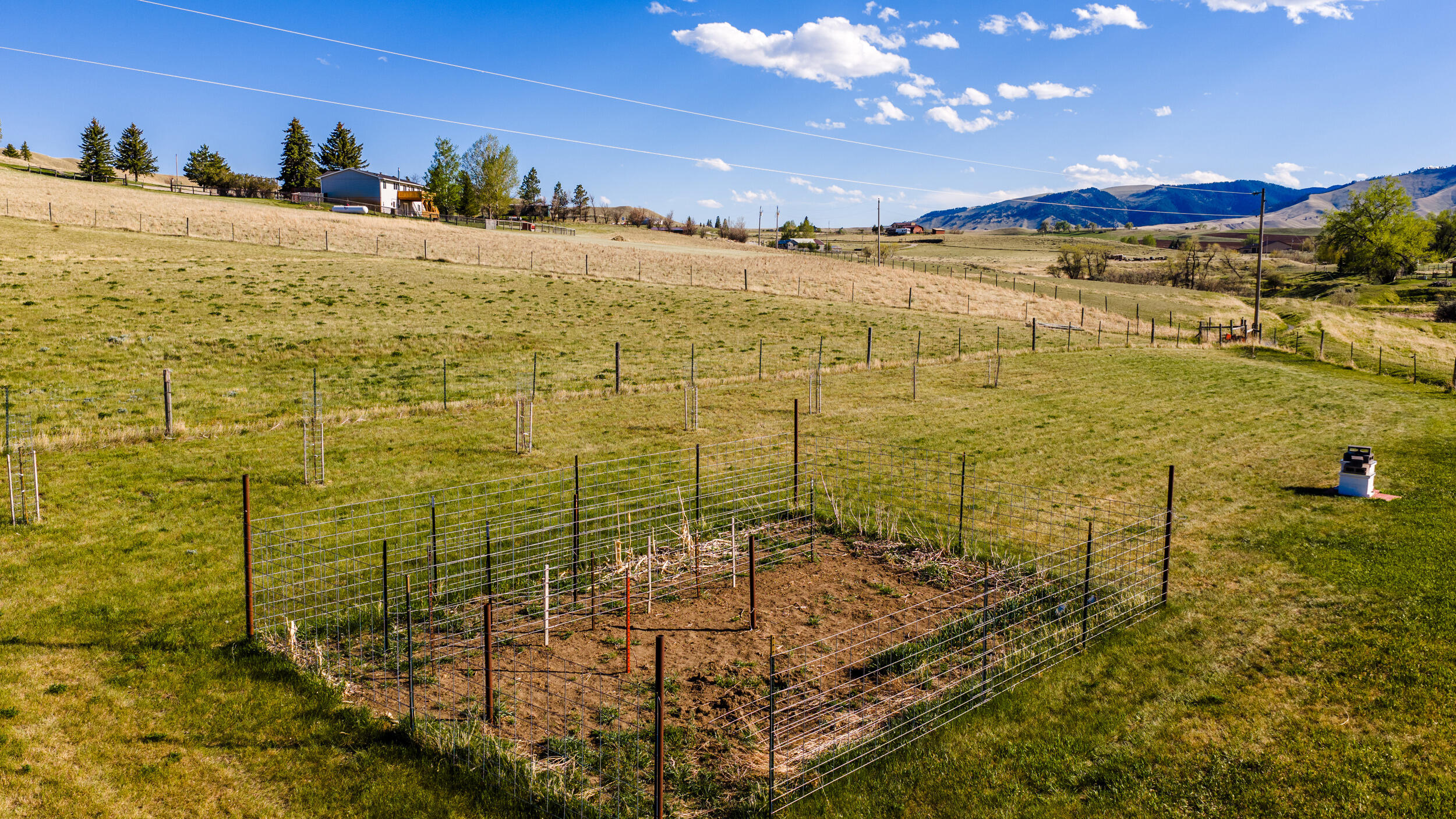6 Goose Landing Lane Buffalo, WY 82834 - Photo 56 of 78 55