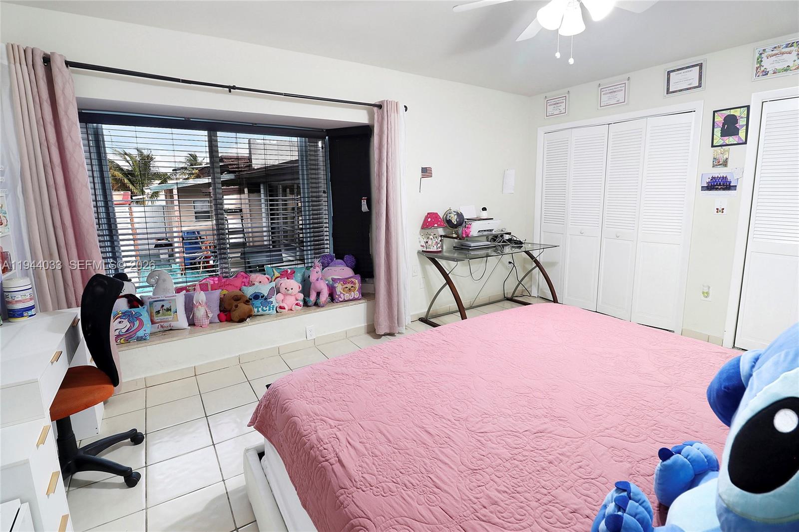 591 Southeast 5th Street Hialeah, FL 33010 - Photo 22 of 45