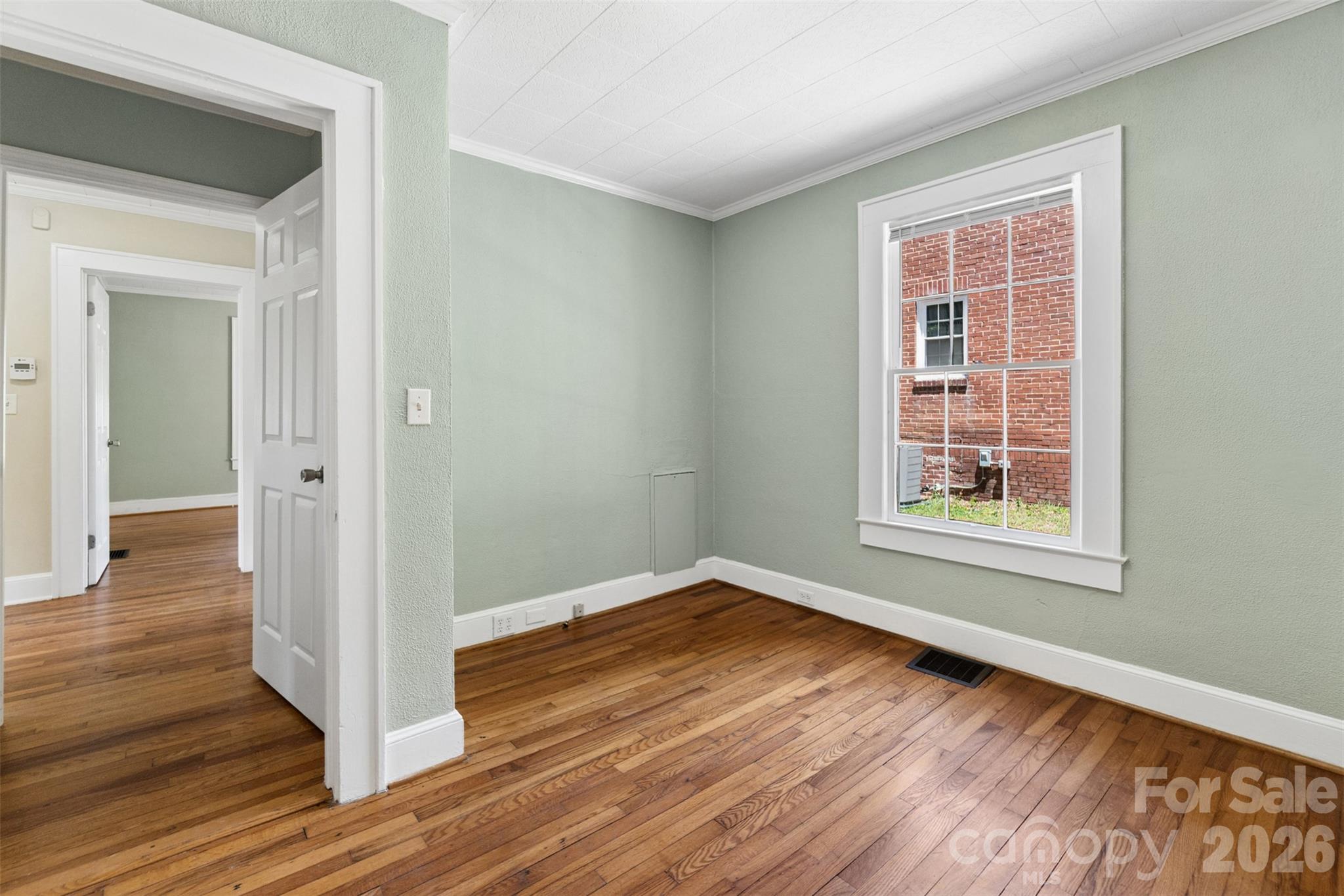 442 Spring Street Albemarle, NC 28001 - Photo 26 of 33