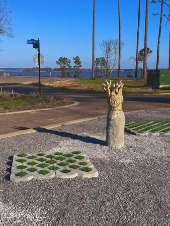 $97,020 | 126 Apollo Way, Canton, MS 39046