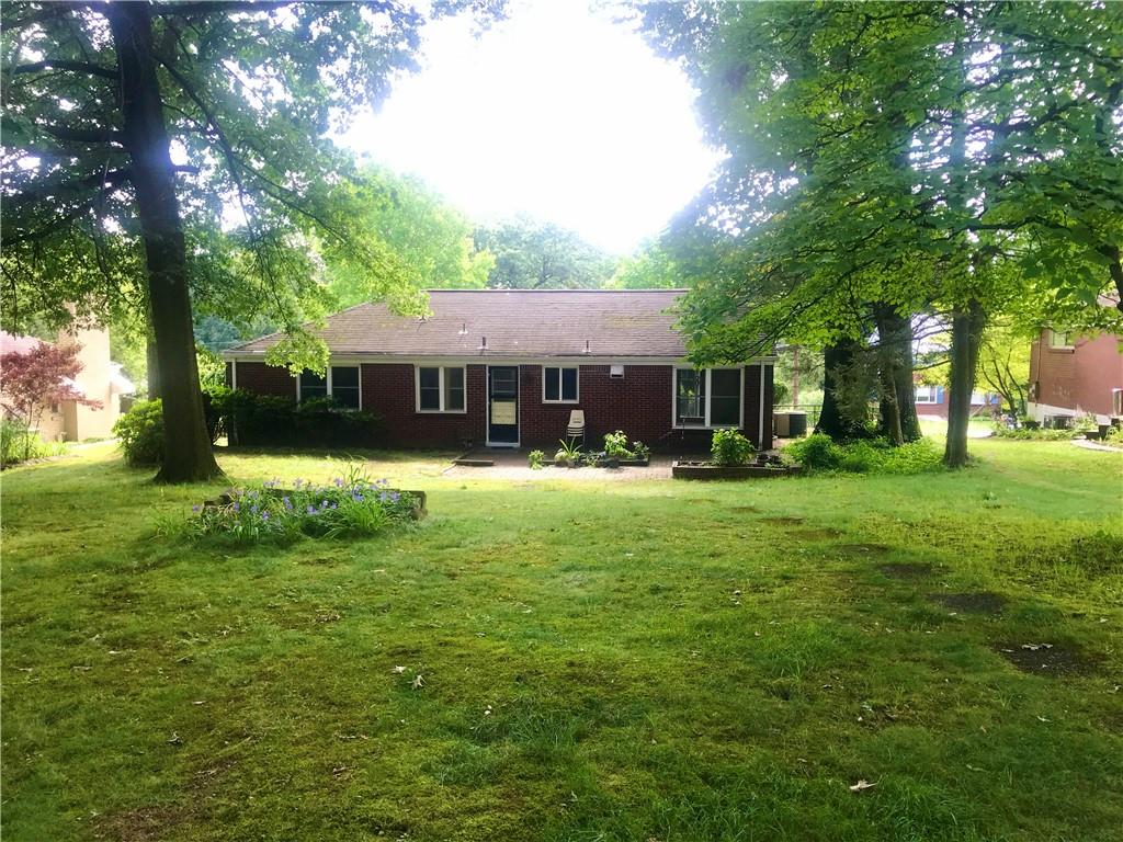 208 Rockingham Road Pittsburgh, PA 15238 - Photo 21 of 22 Gallery Image 21