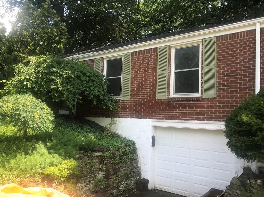 208 Rockingham Road Pittsburgh, PA 15238 - Photo 22 of 22 Gallery Image 22