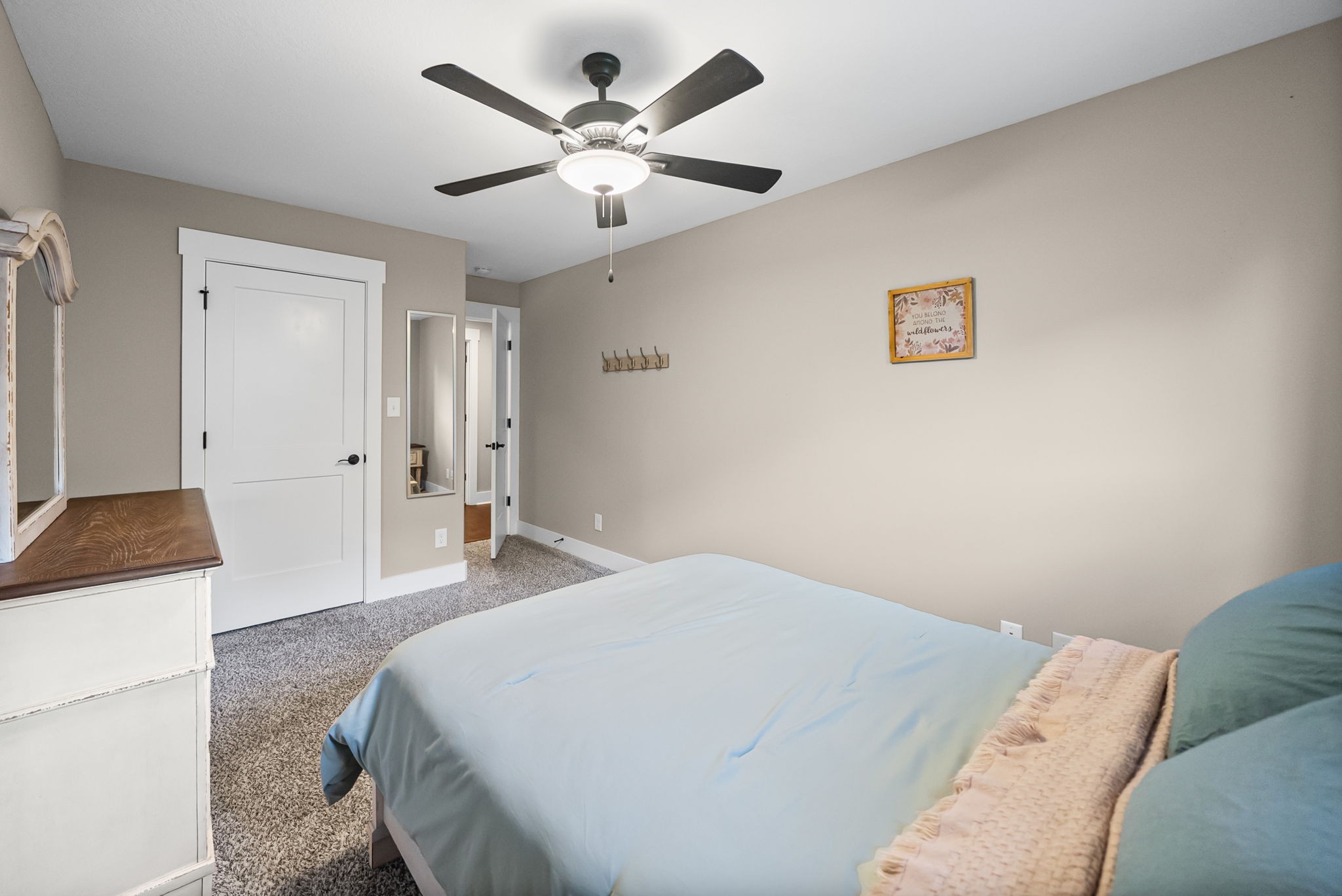317 Alonzo Place Cunningham, TN 37052 - Photo 37 of 55