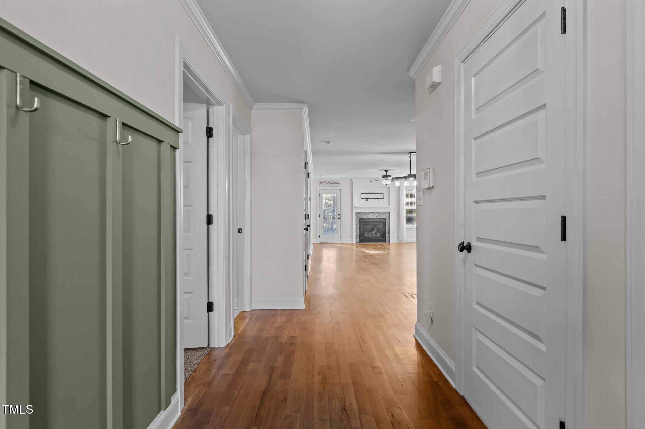 680 Arnold Road Louisburg, NC 27549 - Photo 3 of 31 12-web-or-mls-IMGL9838