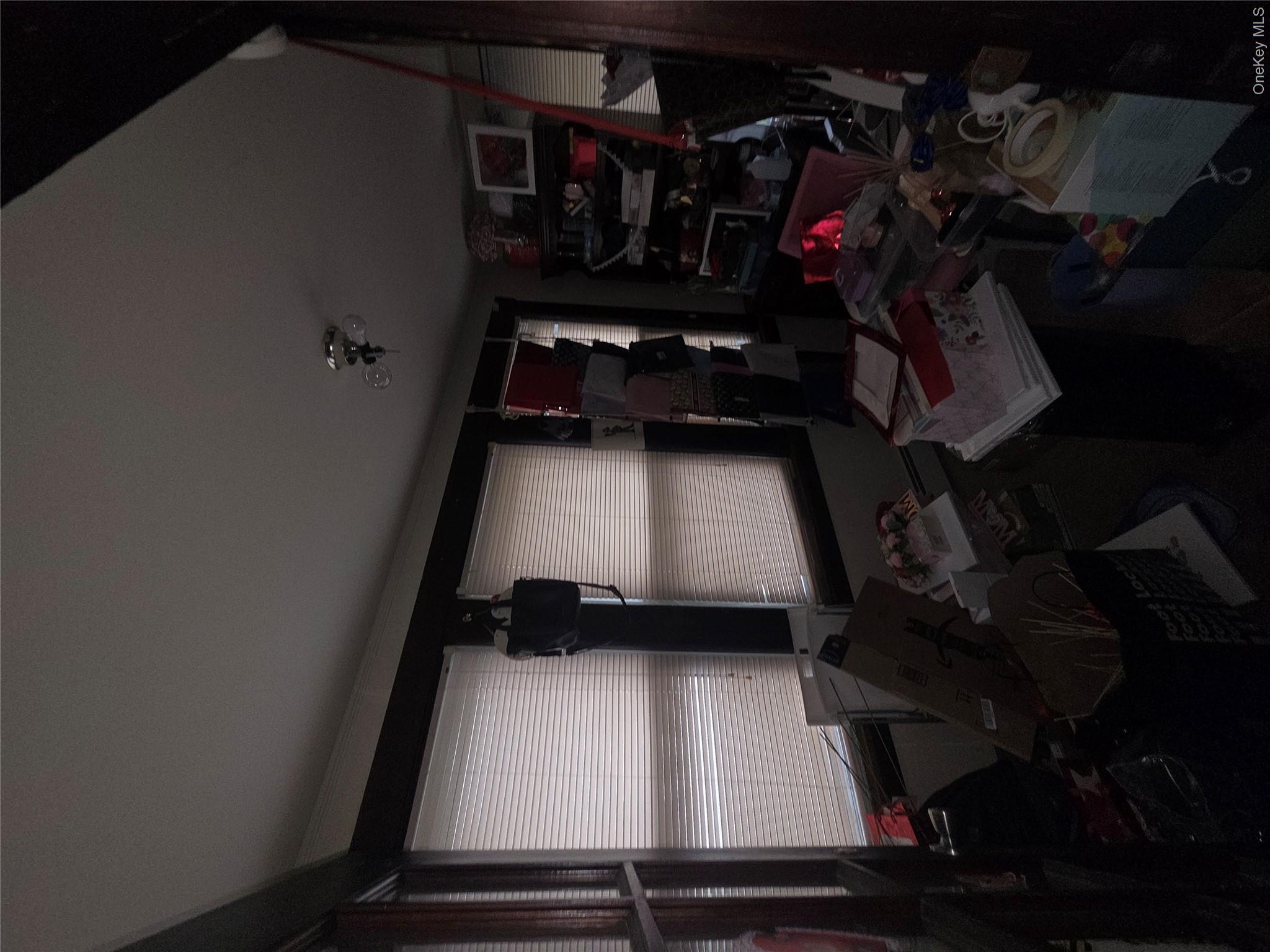 11 Eagle Valley Road, Unit 7 Sloatsburg, NY 10974 - Photo 23 of 24 a room with musical instruments