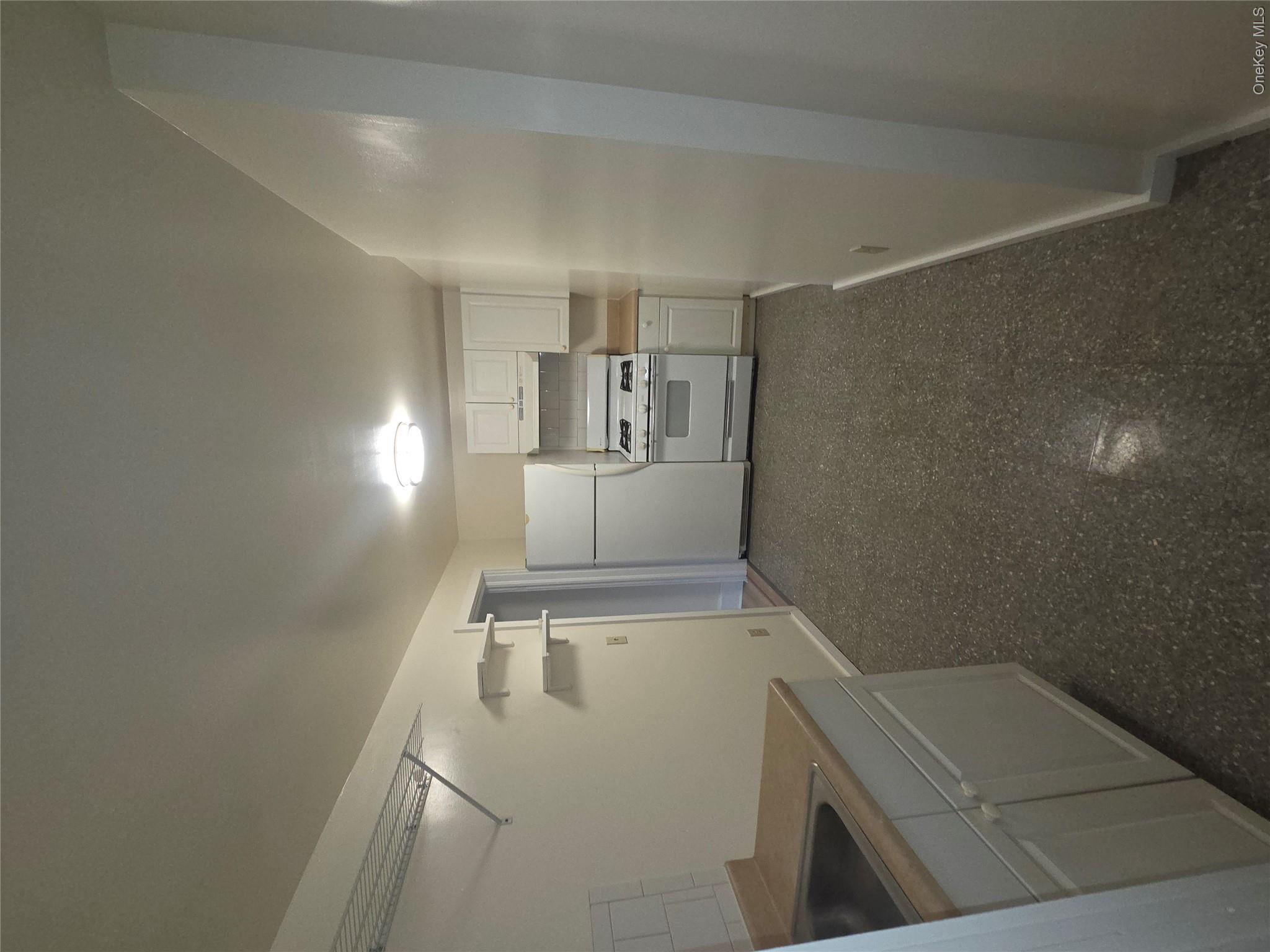 11 Eagle Valley Road, Unit 7 Sloatsburg, NY 10974 - Photo 10 of 24 a view of storage and utility room