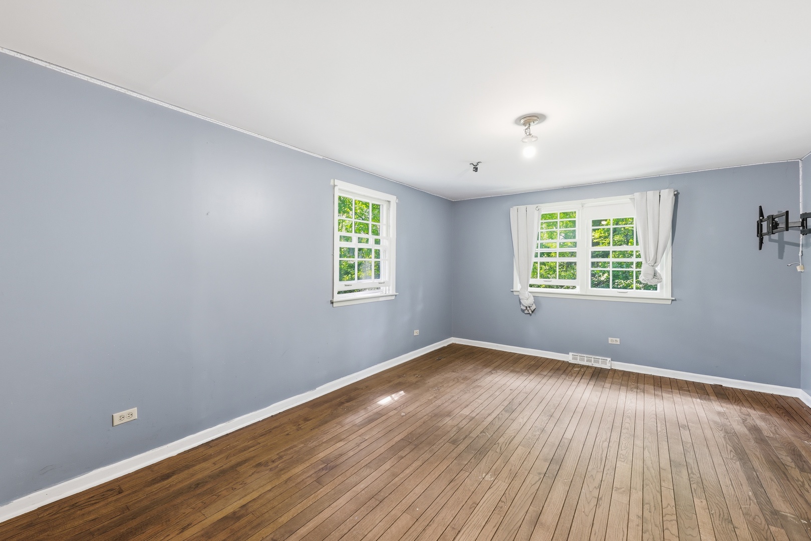 4121 Sunset Road Matteson, IL 60443 - Photo 18 of 29
