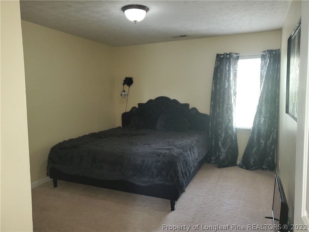 304 Shawcroft Road Fayetteville, NC 28311 - Photo 12 of 16 Gallery Image 12