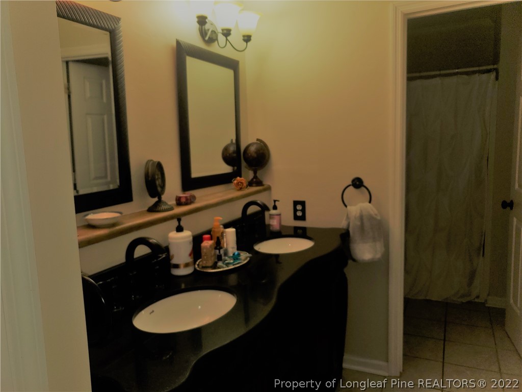304 Shawcroft Road Fayetteville, NC 28311 - Photo 13 of 16 Gallery Image 13