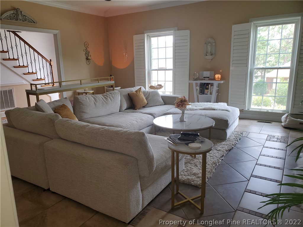 304 Shawcroft Road Fayetteville, NC 28311 - Photo 3 of 16 Gallery Image 3