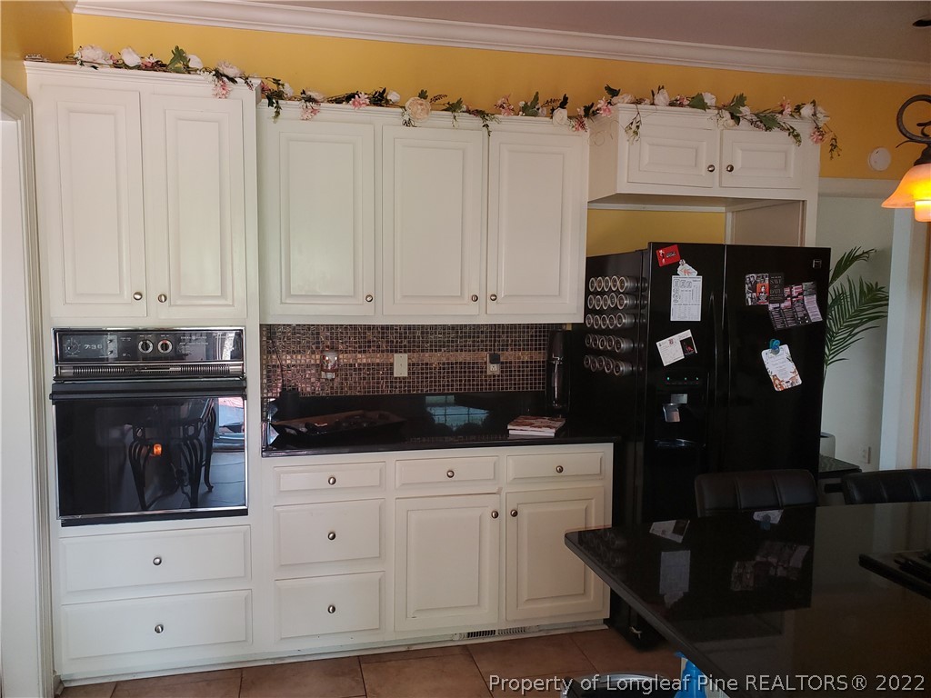 304 Shawcroft Road Fayetteville, NC 28311 - Photo 5 of 16 Gallery Image 5