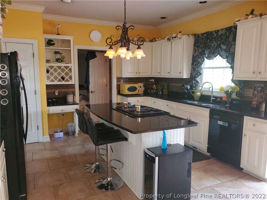 304 Shawcroft Road Fayetteville, NC 28311 - Photo 6 of 16 Gallery Image 6