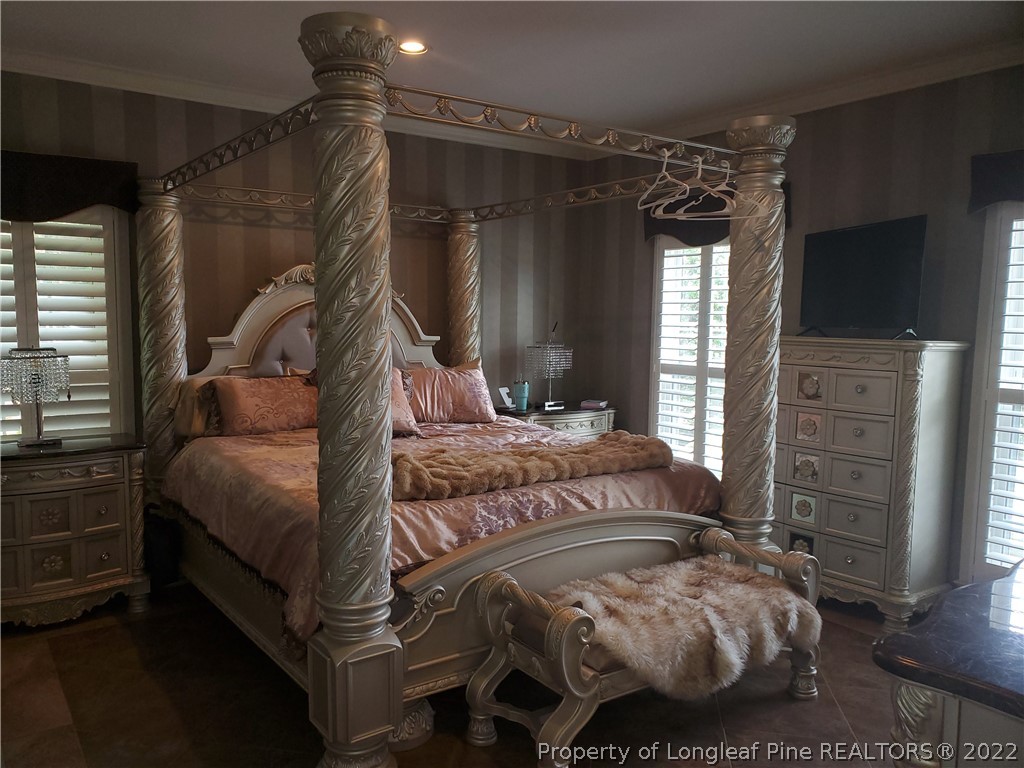304 Shawcroft Road Fayetteville, NC 28311 - Photo 7 of 16 Gallery Image 7