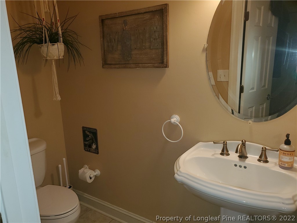 304 Shawcroft Road Fayetteville, NC 28311 - Photo 8 of 16 Gallery Image 8