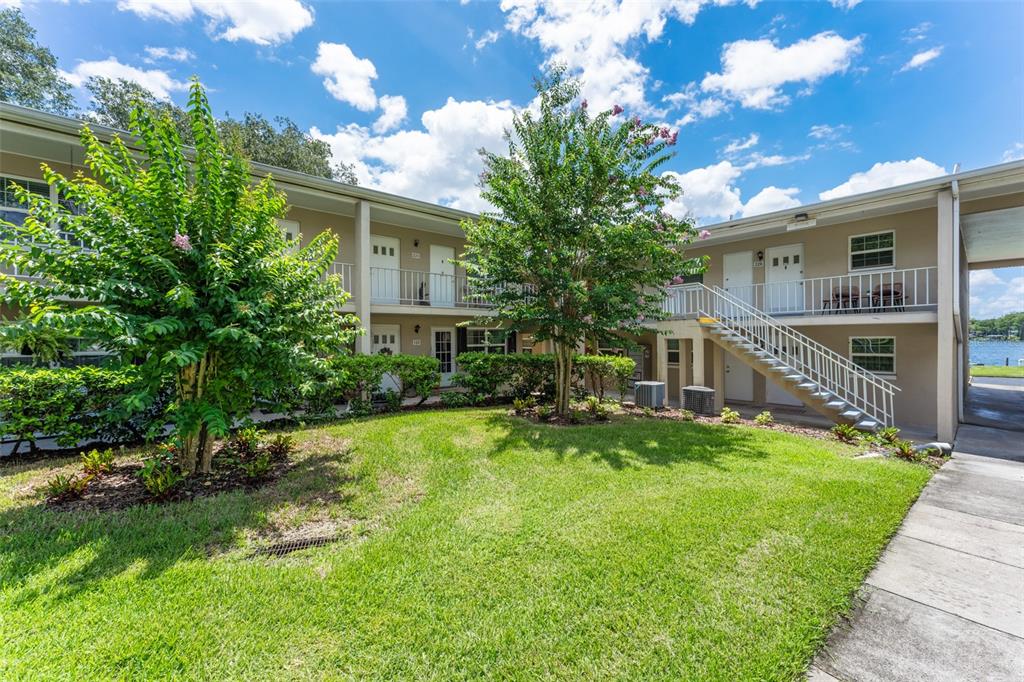 2500 Lee Road, Unit 220 Winter Park, FL 32789 - Photo 2 of 28