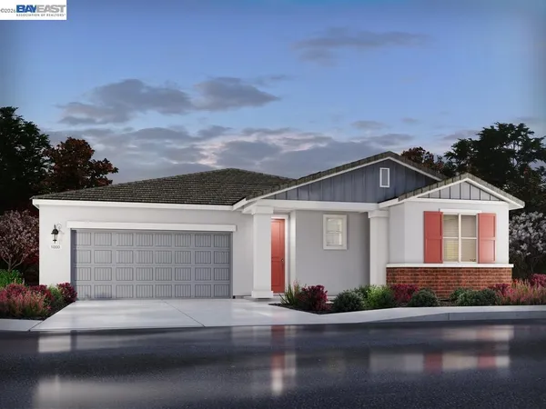 $699,000 | 507 Spruce Way, Oakley, CA 94561