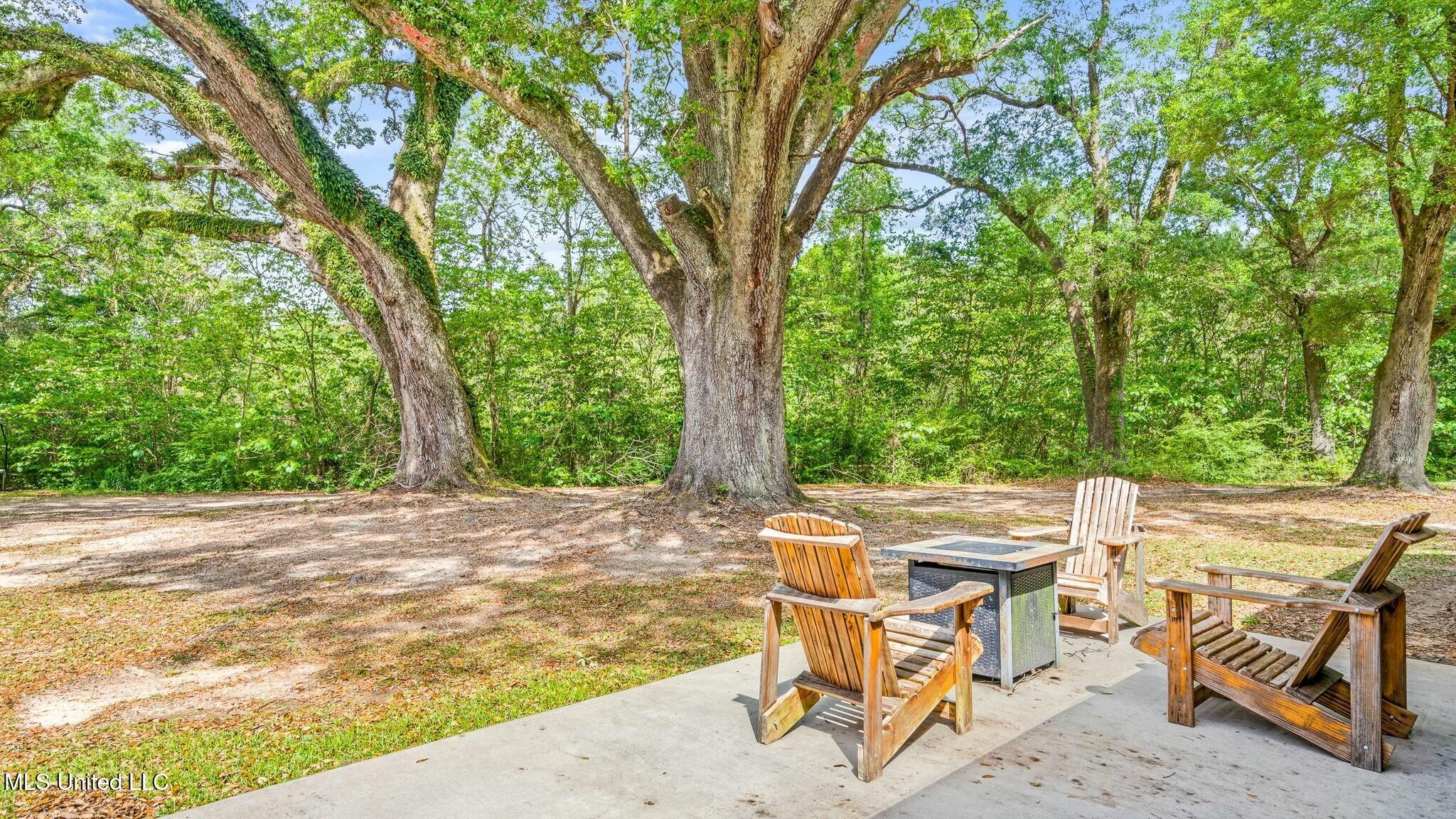 205 Gumpond Beall Road Lumberton, MS 39455 - Photo 27 of 35 tempImageGUCkW6