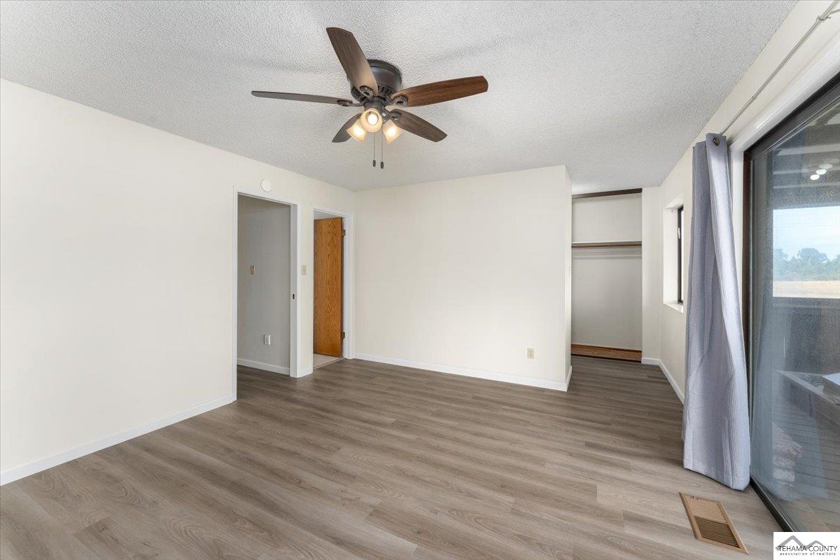 4480 East Street Corning, CA 96021 - Photo 16 of 72