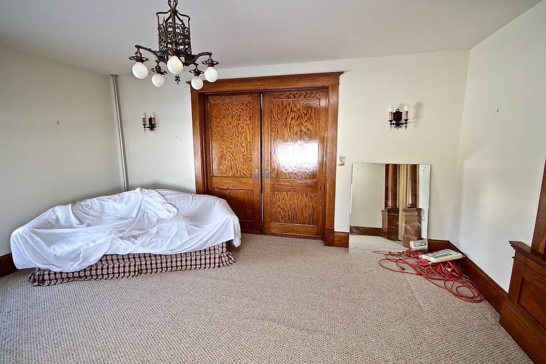 659 West Weidman Road Mount Pleasant, MI 48858 - Photo 9 of 22 1870580-11.JPG