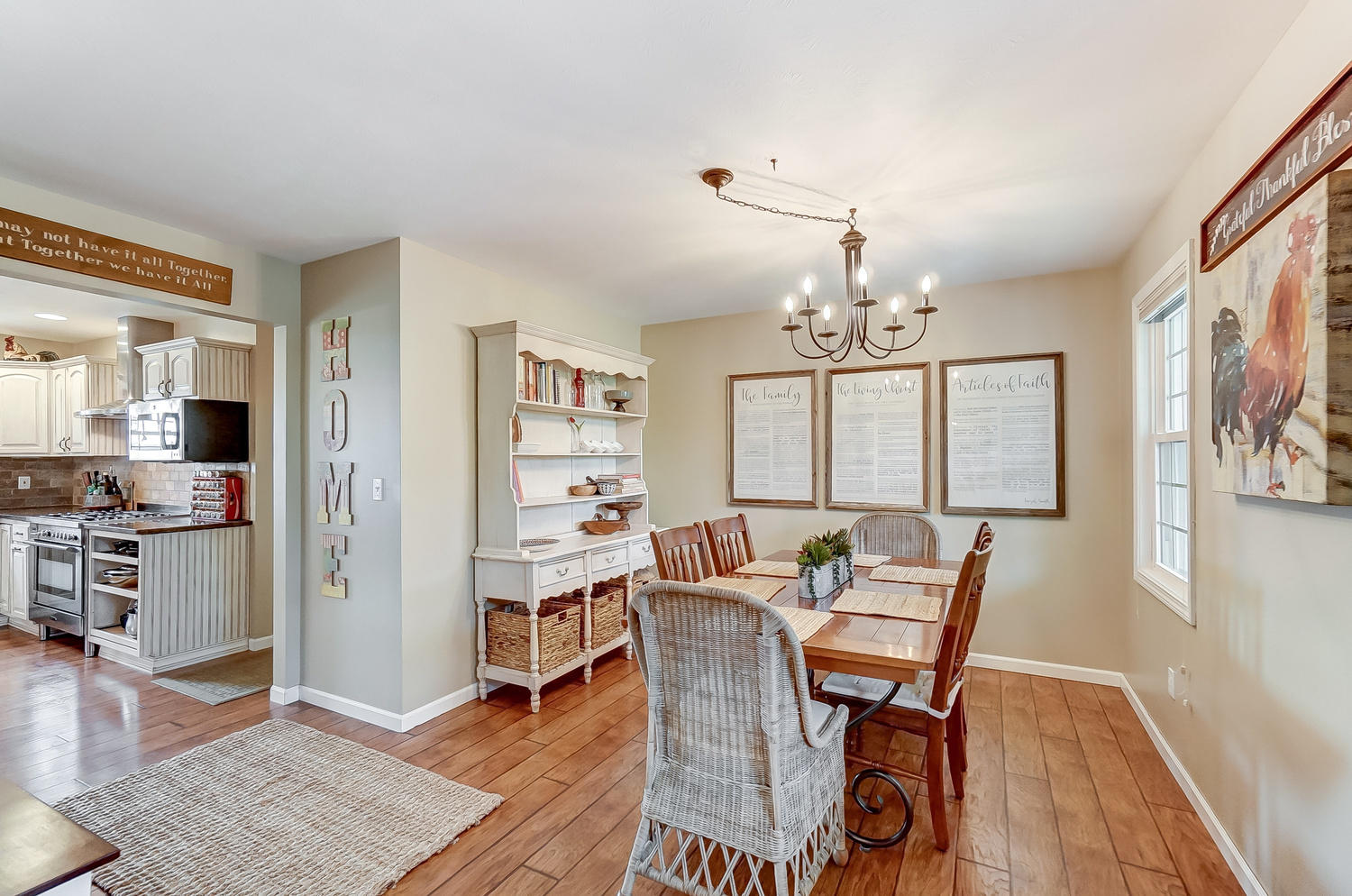 20114 Bowsher Road Wapakoneta, OH 45895 - Photo 23 of 69 Gallery Image 23