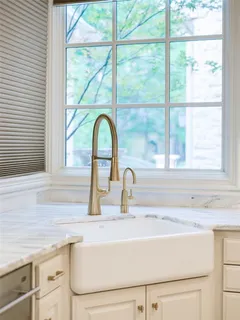 $3,495,000 | 6442 Lakehurst Avenue, Dallas, TX 75230