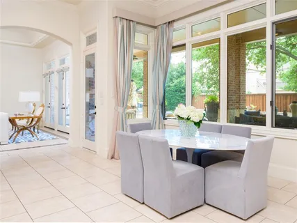 $3,495,000 | 6442 Lakehurst Avenue, Dallas, TX 75230