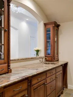 $3,495,000 | 6442 Lakehurst Avenue, Dallas, TX 75230