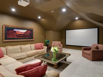 $3,495,000 | 6442 Lakehurst Avenue, Dallas, TX 75230