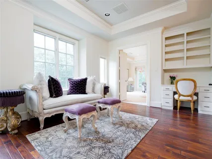 $3,495,000 | 6442 Lakehurst Avenue, Dallas, TX 75230